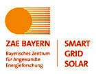 Smart Grid Solar