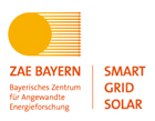 Smart Grid Solar