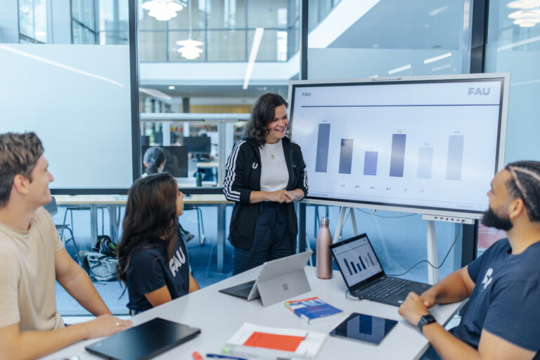 Featured image for Seminars