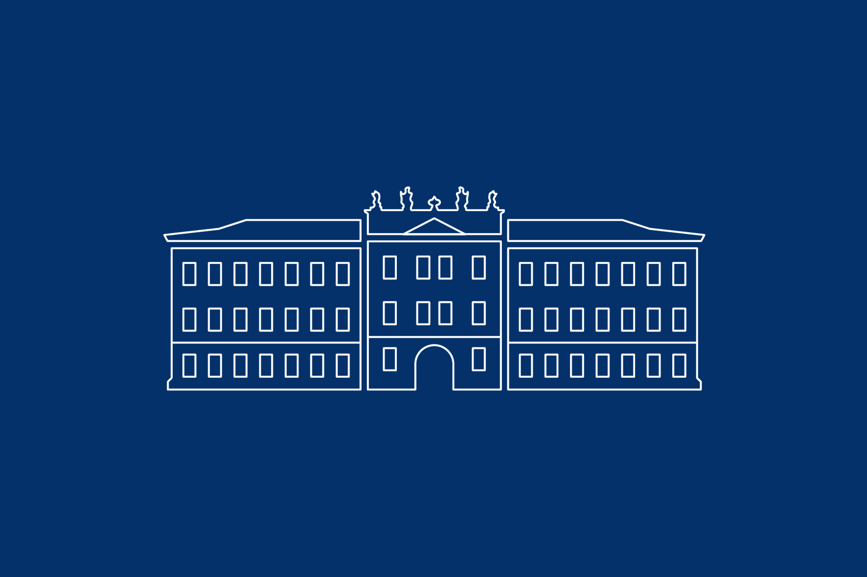 Corona Pandemic – Current Information for the Winter Term 2021/2022